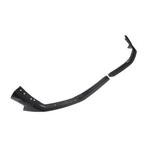 Cstar Voll Carbon Frontlippe passend für BMW X6M F96 VOR LCI