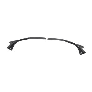 Cstar Voll Carbon Frontlippe passend für BMW X6M F96 VOR LCI