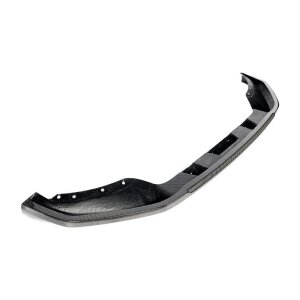Cstar Carbon Gfk Frontlippe passend für BMW X6 G06 M Paket LCI