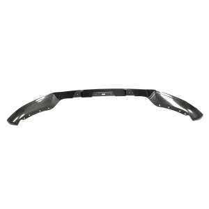 Cstar Carbon Gfk Frontlippe passend für BMW X6 G06 M Paket LCI