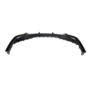 Cstar Carbon Gfk Heckdiffusor passend für BMW X6 G06 M Paket LCI