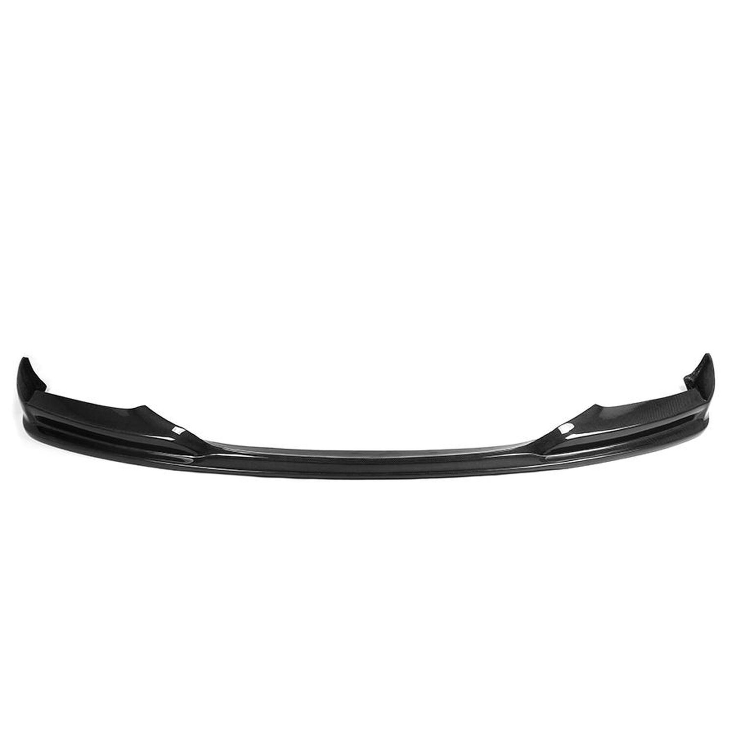 Cstar Carbon Gfk Frontlippe 3D passend für BMW F10 F11 M Paket LCI