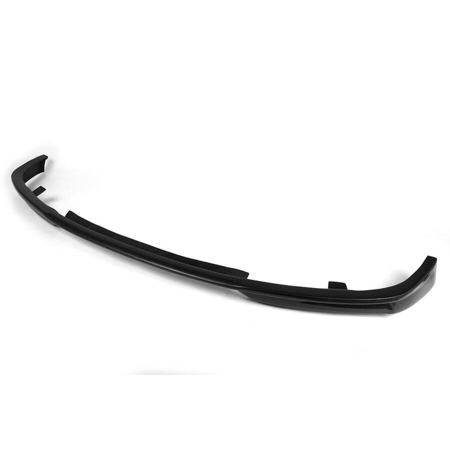Cstar Carbon Gfk Frontlippe 3D passend für BMW F10 F11 M Paket LCI