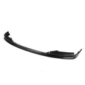 Cstar Carbon Gfk Frontlippe 3D passend für BMW F10 F11 M Paket LCI