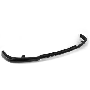 Cstar Carbon Gfk Frontlippe 3D passend für BMW F10 F11 M Paket LCI