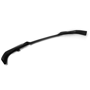 Cstar Carbon Gfk Frontlippe 3D passend für BMW F10 F11 M Paket LCI