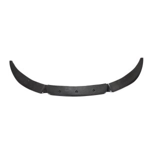 Cstar Carbon Gfk Frontlippe 2tlg. passend für BMW F10 M5