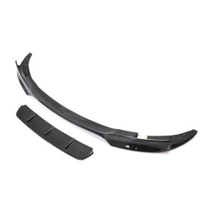 Cstar Carbon Gfk Frontlippe 2tlg. passend für BMW F10 M5