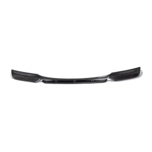 Cstar Carbon Gfk Frontlippe 2tlg. passend für BMW F10 M5