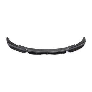 Cstar Carbon Gfk Frontlippe 2tlg. passend für BMW F10 M5