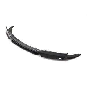 Cstar Carbon Gfk Frontlippe 2tlg. passend für BMW F10 M5