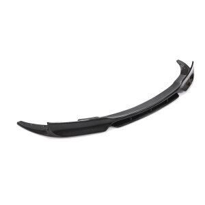Cstar Carbon Gfk Frontlippe 2tlg. passend für BMW F10 M5