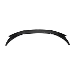Cstar Carbon Gfk Frontlippe 2tlg. passend für BMW F10 M5