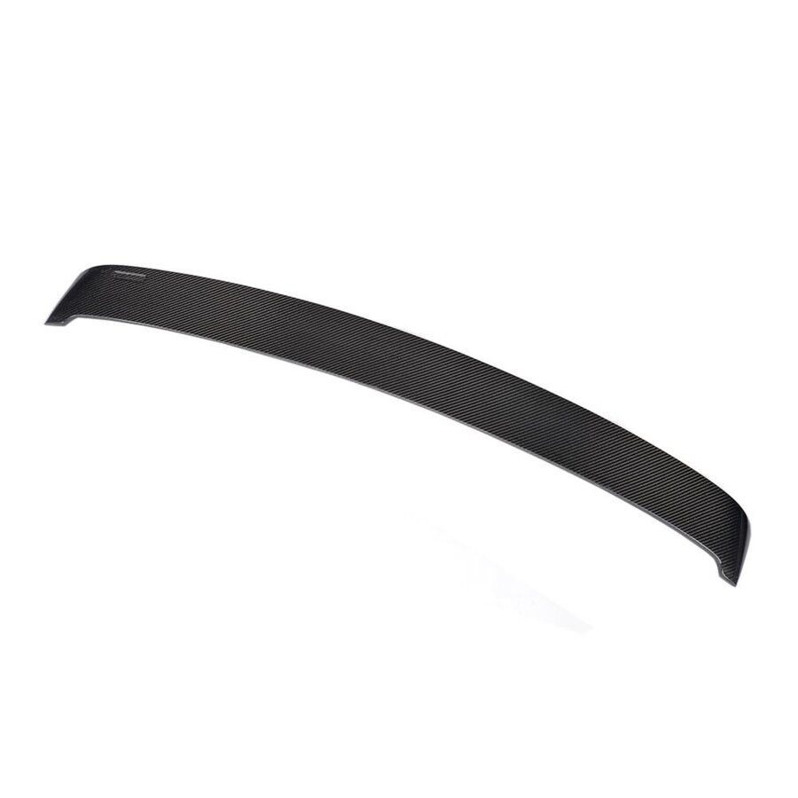 Cstar Carbon Gfk Dachspoiler V2 passend für BMW F10...