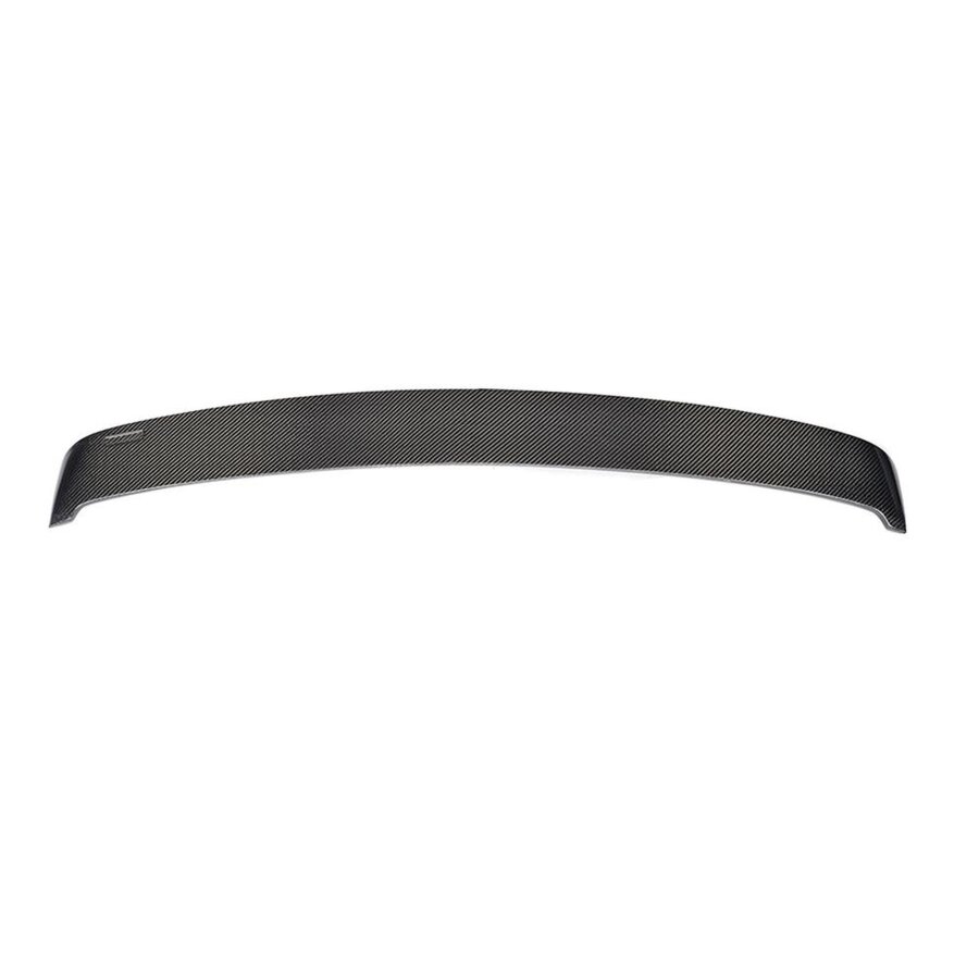 Cstar Carbon Gfk Dachspoiler V2 passend für BMW F10...