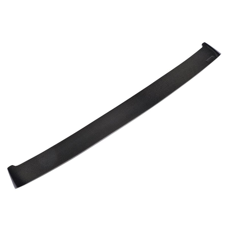 Cstar Carbon Gfk Dachspoiler V2 passend für BMW F10 + M5