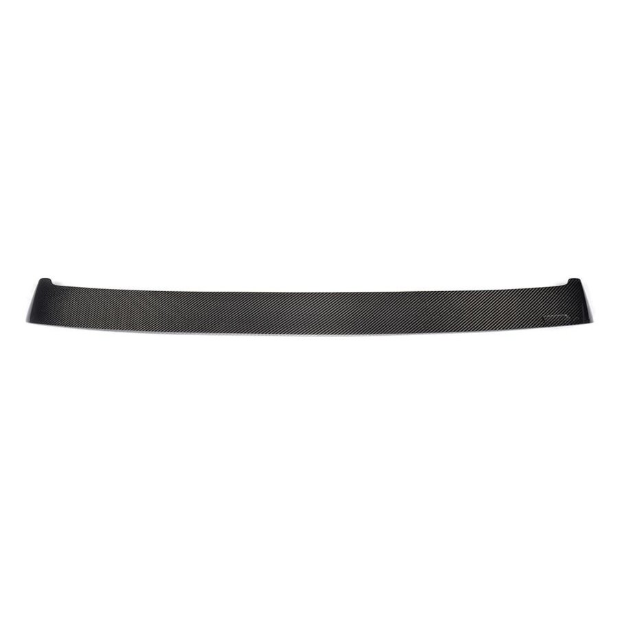 Cstar Carbon Gfk Dachspoiler V2 passend für BMW F10 + M5