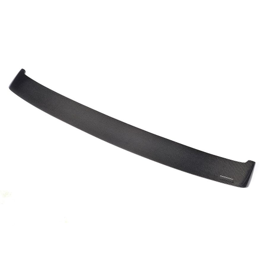 Cstar Carbon Gfk Dachspoiler V2 passend für BMW F10 + M5