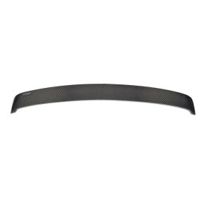 Cstar Carbon Gfk Dachspoiler V2 passend für BMW F10 + M5
