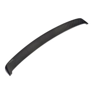 Cstar Carbon Gfk Dachspoiler V2 passend für BMW F10 + M5