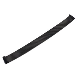 Cstar Carbon Gfk Dachspoiler V2 passend für BMW F10 + M5