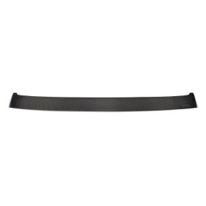 Cstar Carbon Gfk Dachspoiler V2 passend für BMW F10 + M5