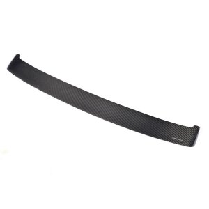 Cstar Carbon Gfk Dachspoiler V2 passend für BMW F10 + M5