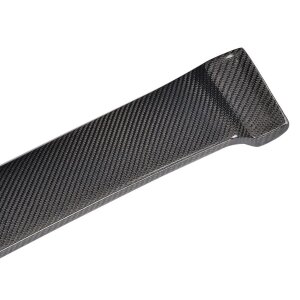 Cstar Carbon Gfk Dachspoiler V2 passend für BMW F10 + M5