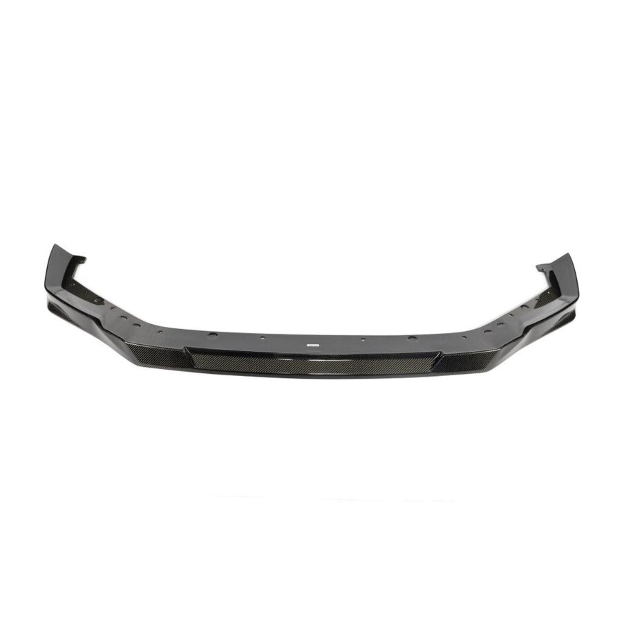 Cstar Carbon Gfk Frontlippe V2 passend für BMW G90...