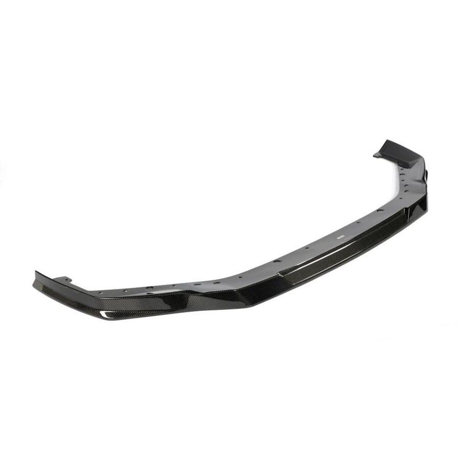 Cstar Carbon Gfk Frontlippe V2 passend für BMW G90 M5 auch G99 Touring