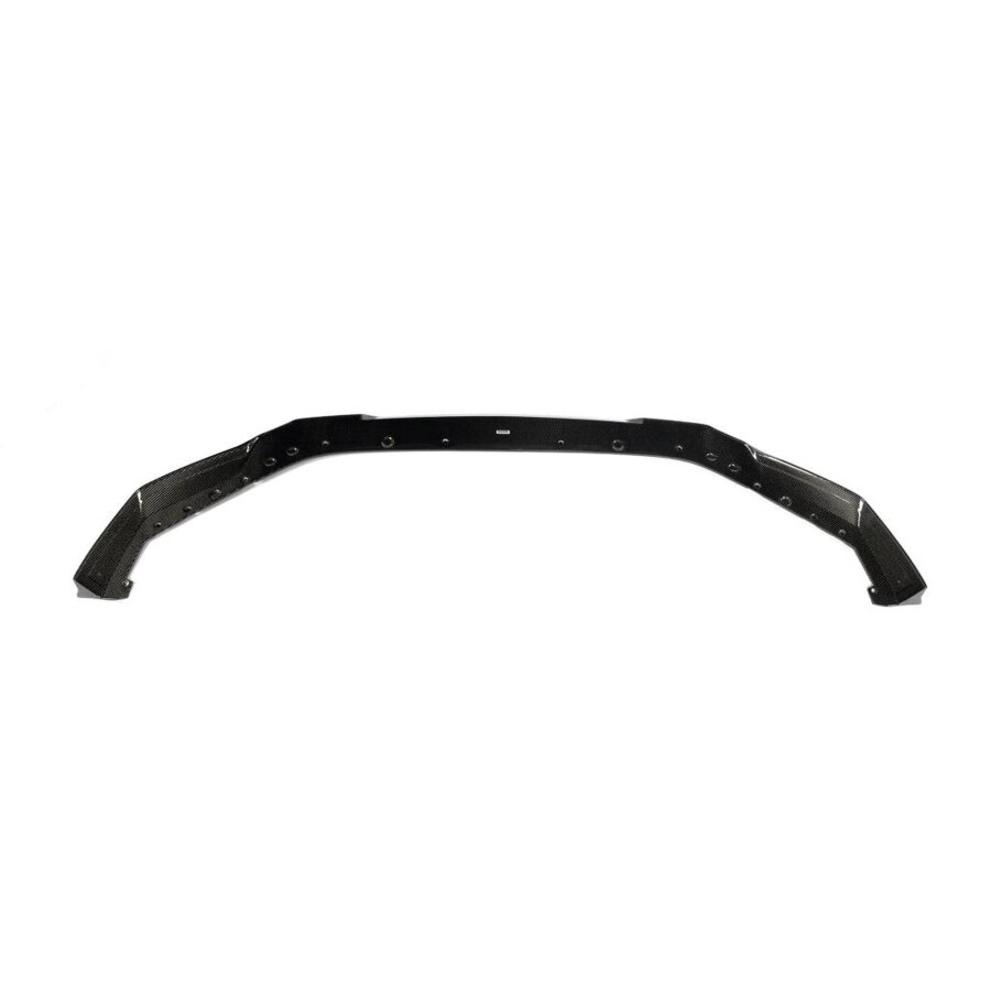 Cstar Carbon Gfk Frontlippe V2 passend für BMW G90 M5 auch G99 Touring
