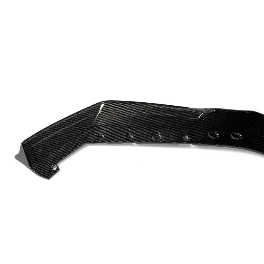 Cstar Carbon Gfk Frontlippe V2 passend für BMW G90 M5 auch G99 Touring