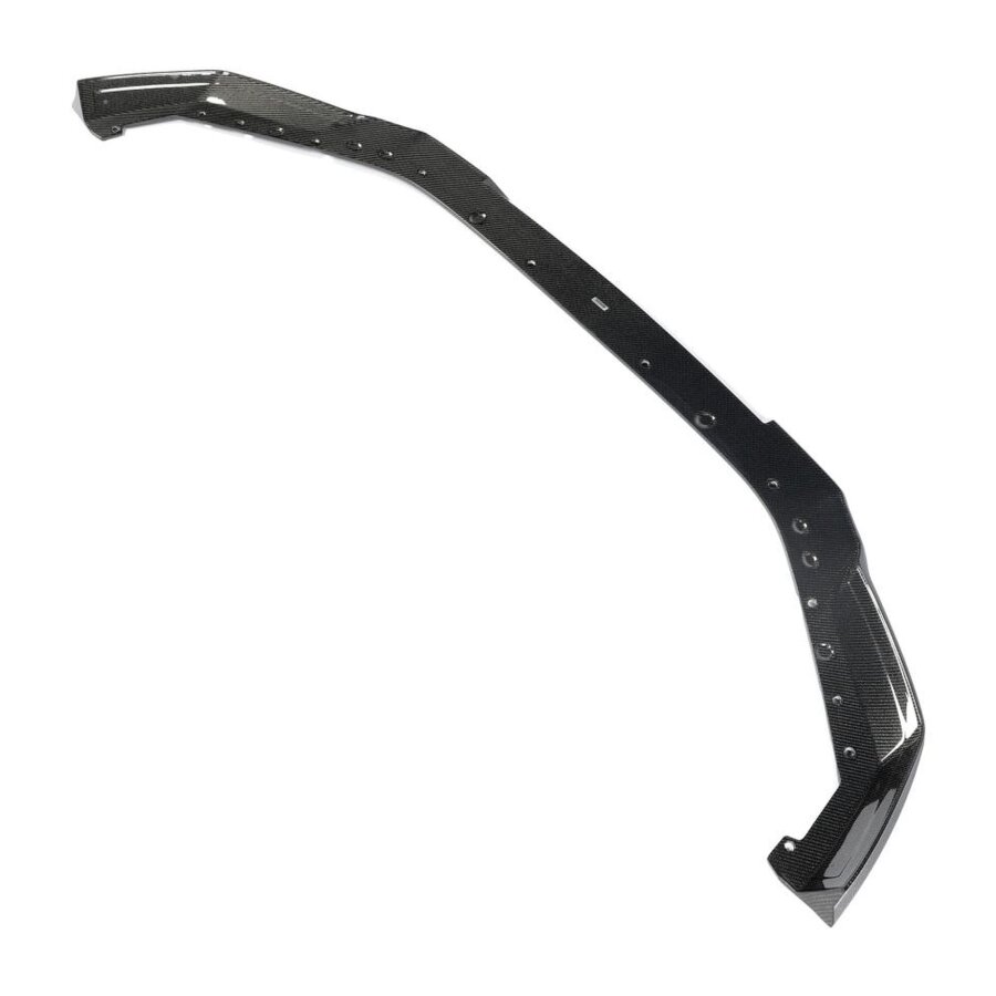 Cstar Carbon Gfk Frontlippe V2 passend für BMW G90 M5 auch G99 Touring