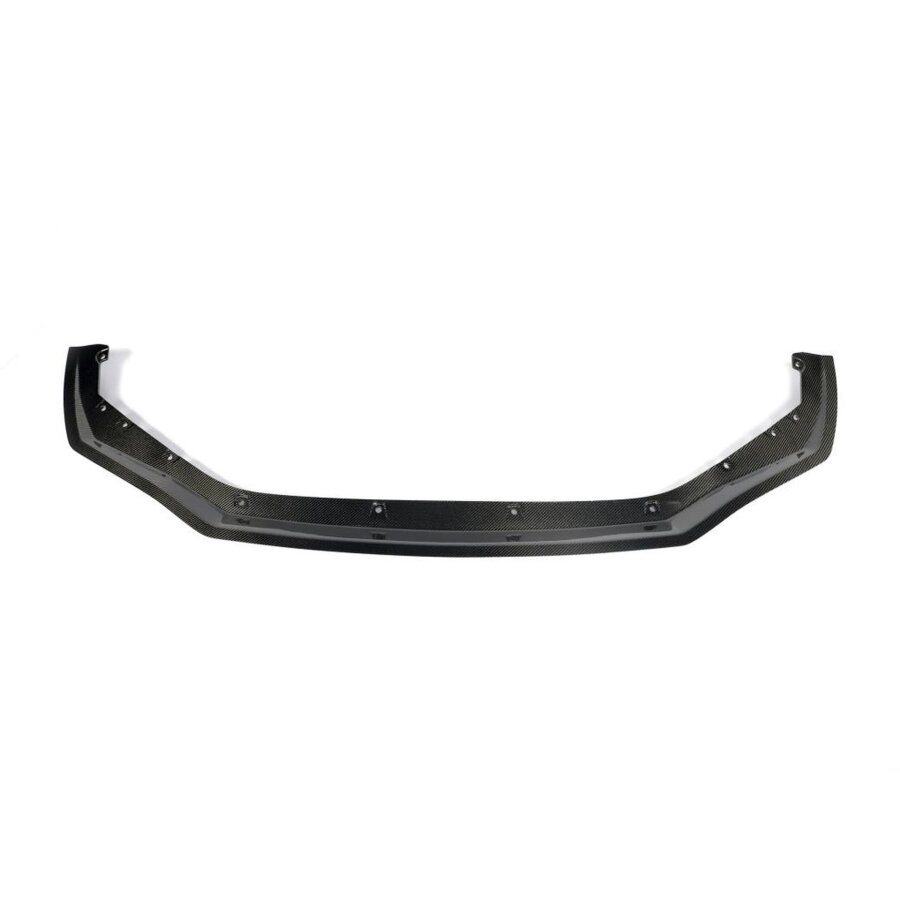 Cstar Carbon Gfk Frontlippe V2 passend für BMW G90 M5 auch G99 Touring
