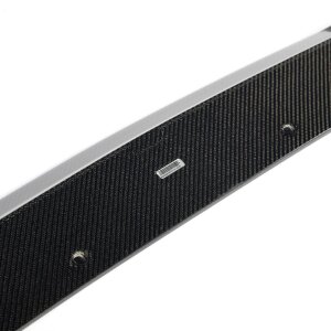 Cstar Carbon Gfk Frontlippe V2 passend für BMW G90 M5 auch G99 Touring