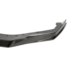 Cstar Carbon Gfk Frontlippe V2 passend für BMW G90 M5 auch G99 Touring