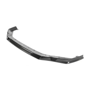 Cstar Carbon Gfk Frontlippe V2 passend für BMW G90 M5 auch G99 Touring
