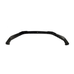Cstar Carbon Gfk Frontlippe V2 passend für BMW G90 M5 auch G99 Touring