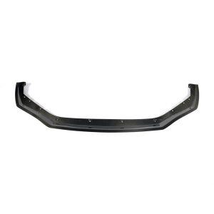 Cstar Carbon Gfk Frontlippe V2 passend für BMW G90 M5 auch G99 Touring