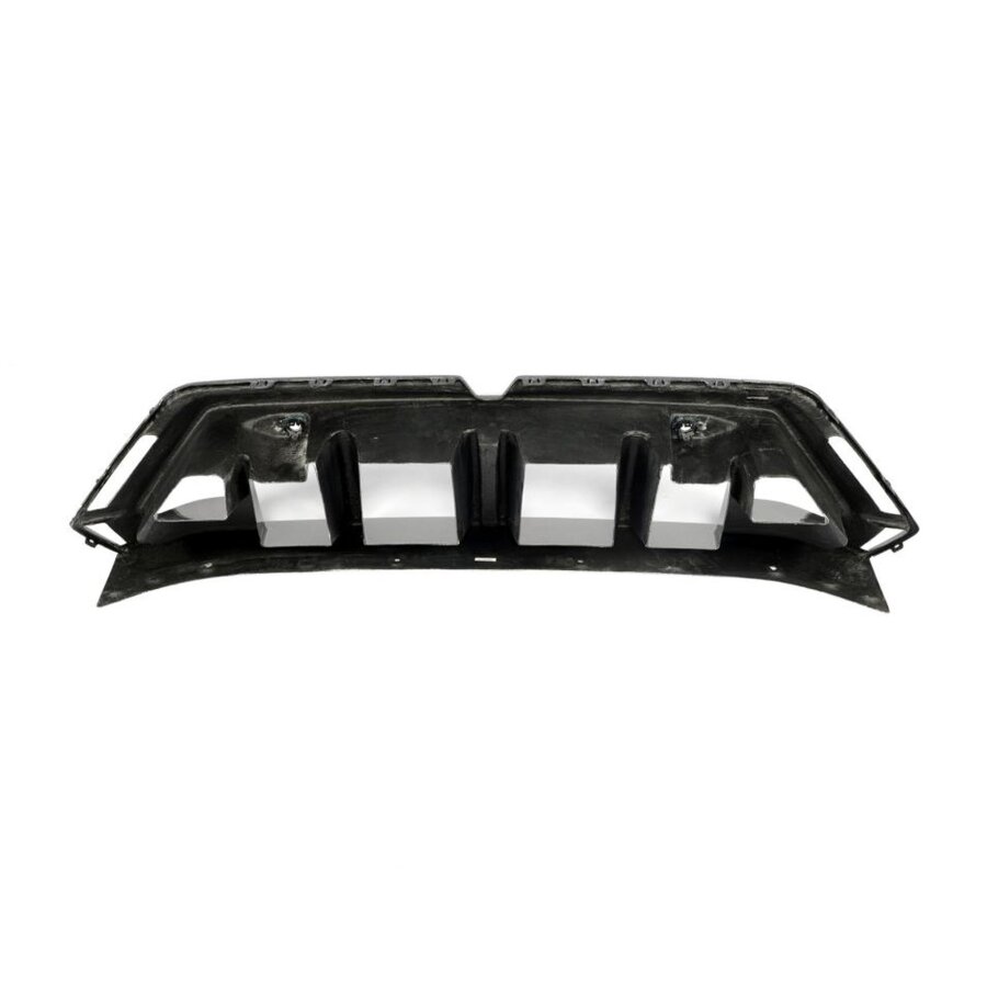 Cstar Carbon Gfk Unterer Grill V2 passend für BMW G90 M5 auch G99 Touring