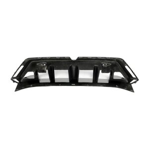 Cstar Carbon Gfk Unterer Grill V2 passend für BMW G90 M5 auch G99 Touring