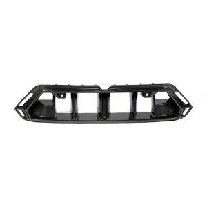 Cstar Carbon Gfk Unterer Grill V2 passend für BMW G90 M5 auch G99 Touring