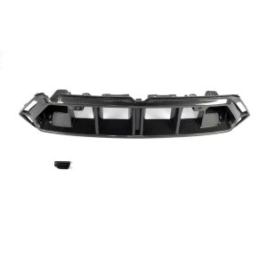 Cstar Carbon Gfk Unterer Grill V2 passend für BMW G90 M5 auch G99 Touring