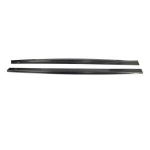 Cstar Carbon Gfk Seitenschweller passend für BMW G90 M5 auch G99 Touring