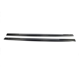 Cstar Carbon Gfk Seitenschweller passend für BMW G90 M5 auch G99 Touring