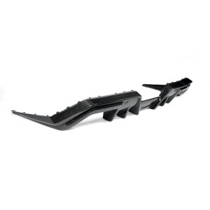 Cstar Carbon Gfk Heckdiffusor V2 passend für BMW G90 M5 auch G99 Touring