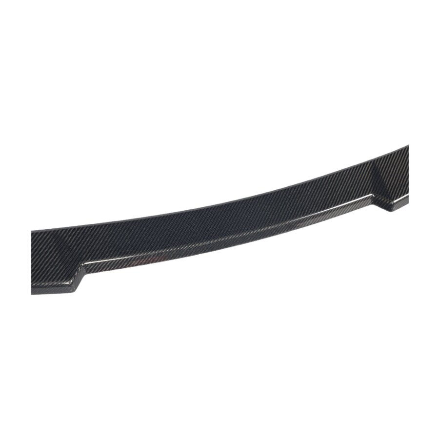 Cstar Carbon Gfk Heckspoiler V2 passend für BMW G90 M5