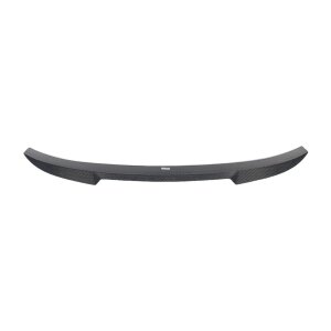 Cstar Carbon Gfk Heckspoiler V2 passend für BMW G90 M5