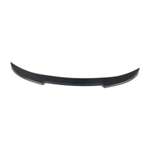 Cstar Carbon Gfk Heckspoiler V2 passend für BMW G90 M5
