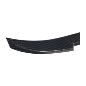 Cstar Carbon Gfk Heckspoiler V2 passend für BMW G90 M5